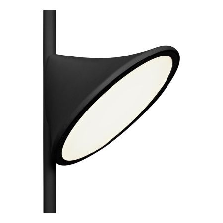 Торшер iLedex Syzygy (Сызыгы) F010230 BK