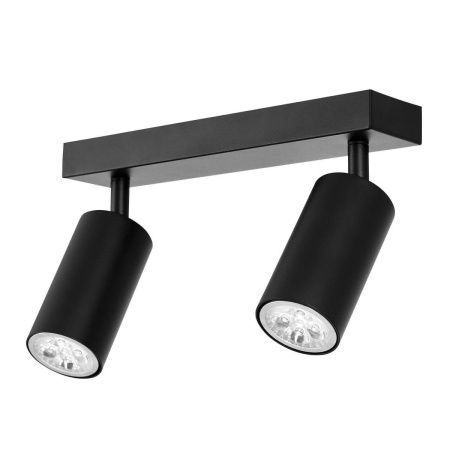 Спот Lampit Neo (Нео) TS TK50-C2 BK