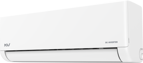 Настенный кондиционер MDV INTEGRA MDSI-07HRDN8/MDOI-07HDN8 - фото 3