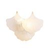 Бра Crystal Lux Bonita (Бонита) Bonita AP2