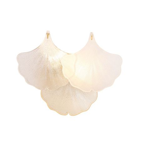 Бра Crystal Lux Bonita (Бонита) Bonita AP2