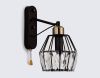 Бра Ambrella Light Traditional (Традитионал) TR5879