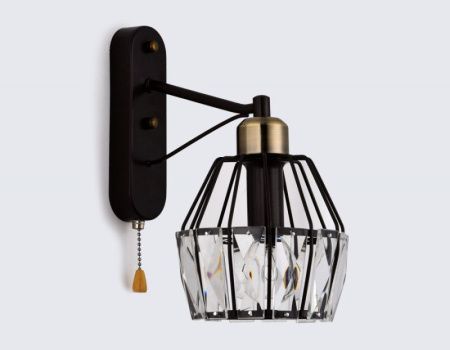 Бра Ambrella Light Traditional (Традитионал) TR5879