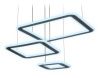 Светильник подвесной Ambrella Light Original (Оригинал) FA433
