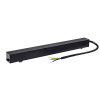 Блок питания SignImpress SI020703