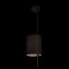 Светильник подвесной Loft It Ritz 10253P Black