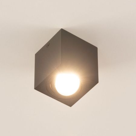 Светильник накладной Citilux Дюрен CL538213