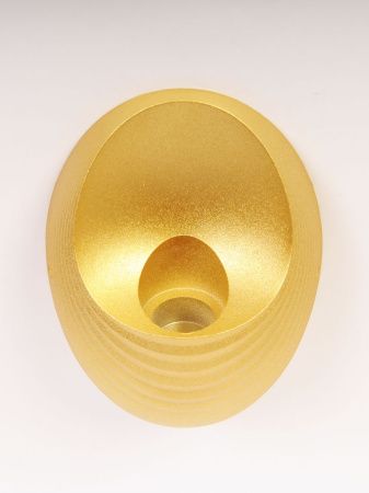 Бра Abrasax WB.8902 WB.8902-5GO