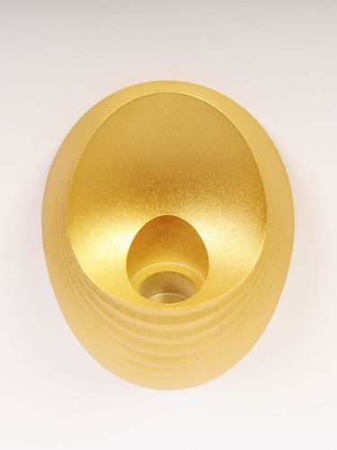 Бра Abrasax WB.8902 WB.8902-5GO - фото 3