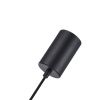 Светильник подвесной F-Promo Stapel (Стапел) 4345-1P