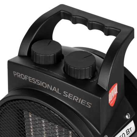 Пушка тепловая Royal Thermo RTK-3