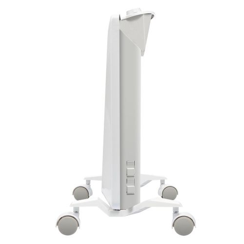 Конвектор электрический Ballu BEC/EZMR-1000 - фото 3