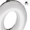 Спот светодиодный Arte Lamp Ciambella (Циамбелла) A8972AP-2CC