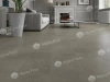 SPC ламинат Alpine Floor ProNature 63137 Killelton толщина 0.4 см 34 класс 638х310