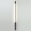 Светильник настенный Odeon Light Fino (Фино) 7155/100