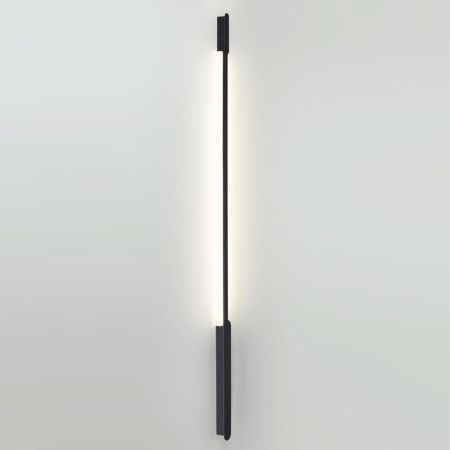 Светильник настенный Odeon Light Fino (Фино) 7155/100