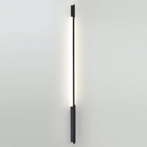 Светильник настенный Odeon Light Fino (Фино) 7155/100 - фото 2