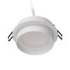 Светильник встраиваемый Citilux Hardy (Харды) CL002D10