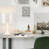 Настольная лампа ImperiumLoft 345238-49