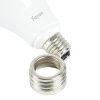 Лампа светодиодная Feron LB-65 38219