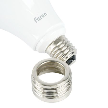 Лампа светодиодная Feron LB-65 38219