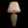 Настольная лампа Loft It Delphinium 10386T