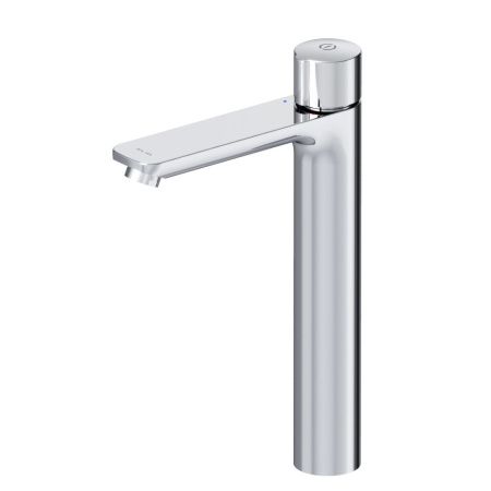 Смеситель Am.Pm X-Joy F85A92500 на раковину хром