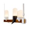 Светильник подвесной Loft It Whisper 1028-3WH