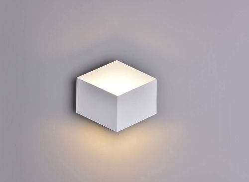 Светильник настенный Designled GW (ГВ) 00-00003284 - фото 2