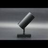 Трековый магнитный светильник Aployt Magnetic track 48 (Магнетиц трацк 48) APL.0116.01.20