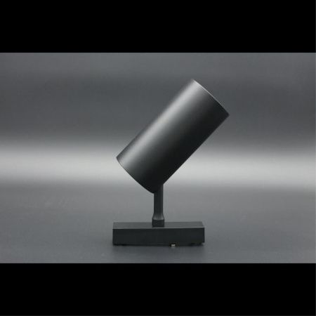 Трековый магнитный светильник Aployt Magnetic track 48 (Магнетиц трацк 48) APL.0116.01.20