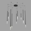 Люстра подвесная Lumion STICK (СТИЦК) 8400/27L