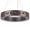 Люстра подвесная Lightstar Faraone (Фараоне) 701161
