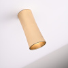 Светильник потолочный ImperiumLoft Zyppa (Зыппа) 314101-26