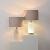 Настольная лампа Delight Collection Table Lamp (Табле Ламп) BRTL3187S