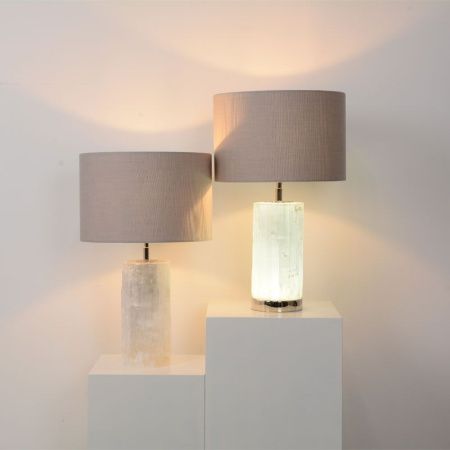 Настольная лампа Delight Collection Table Lamp (Табле Ламп) BRTL3187S