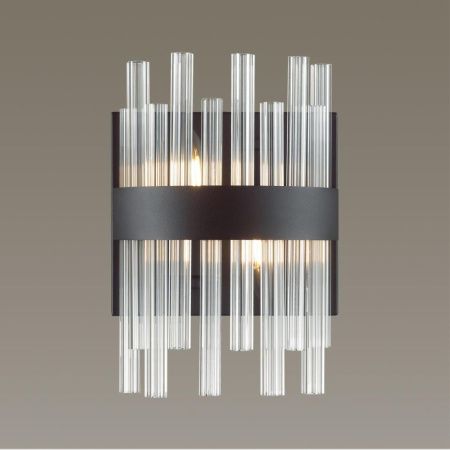 Светильник настенный Lumion Moderni (Модерни) 5272/2W