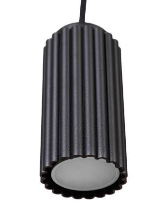 Светильник подвесной Myfar Alex (Алекс) MR2172-1P