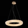 Люстра подвесная Citilux Cloudy (Цлоуды) CL323162