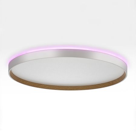 Светильник накладной Citilux Etalon (Еталон) CL750500R