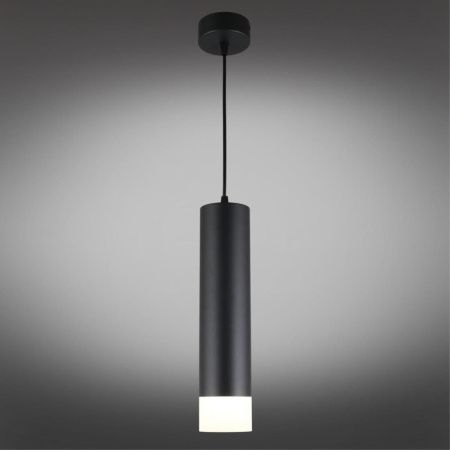 Светильник подвесной Omnilux Licola (Лицола) OML-102516-10