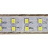 Светодиодная лента Horoz Colorado (Цолорадо) HRZ00002727