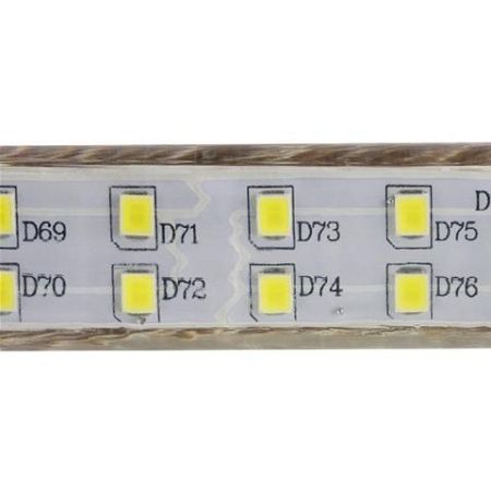 Светодиодная лента Horoz Colorado (Цолорадо) HRZ00002727