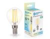 Лампа светодиодная филаментная Ambrella Light 451134