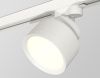 Трековый светильник Ambrella Light Track System (Трацк Сыстем) XT8101001