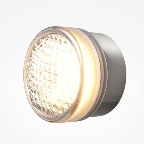 Бра Maytoni Olo MOD493WL-L6PTK - фото 2