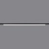 Трековый магнитный светильник Reluce 13003-9.3-001UR magnetic LED30W BK CCT+SMART