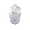 Настольная лампа Escada Vibe (Вибе) 10255/L LED