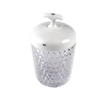 Настольная лампа Escada Vibe (Вибе) 10255/L LED