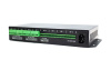 Субконтроллер 8 портов SignImpress MR-218DW SPI